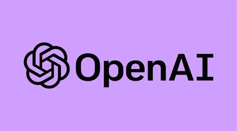 Openai Open Source 的图像结果
