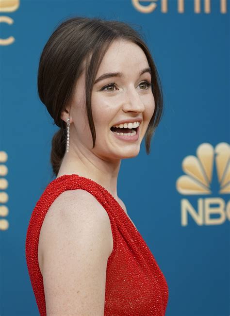 Kaitlyn Rose B Onlyfans Members-Only Content Refresh #961