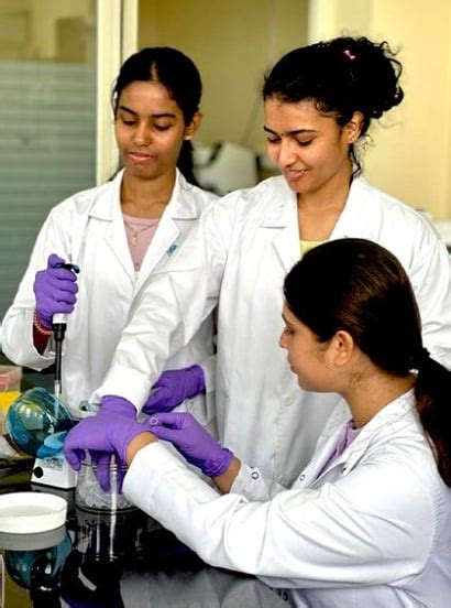 Medical Diagnostics Trading Company - Life Diagnostics | Life Diagnostics