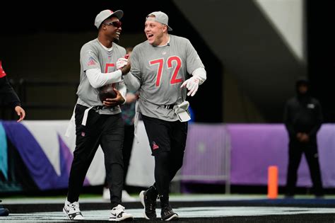 Denver Sports Coverage - Denver Gazette