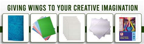 FIRST CLICK Handmade Paper Green Crushed Colored Sheets Chart Papers ...