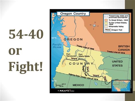 PPT - The Nation Expands PowerPoint Presentation, free download - ID:386996