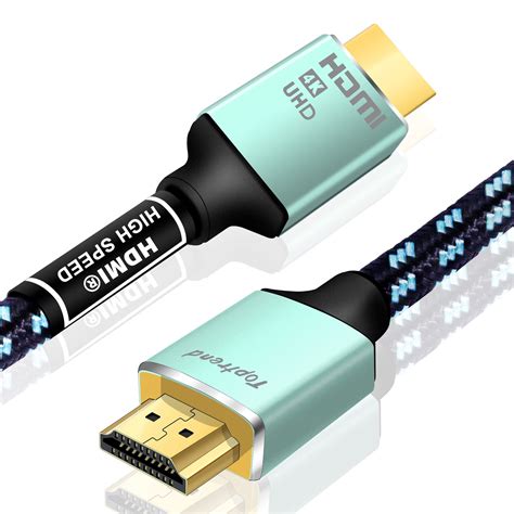 Model HDMI Cable 的图像结果
