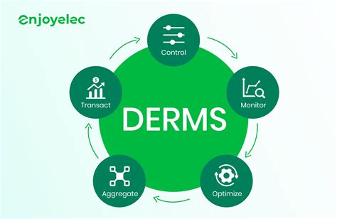 Image result for Distributed Energy Resource Management System