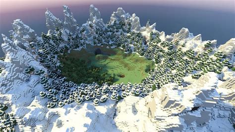 Mediafire Minecraft 1.18 的图像结果