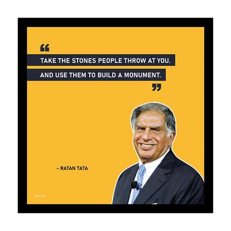 Buy ADROS Motivational Quotes / Great Saying by Indian Legends Photo ...