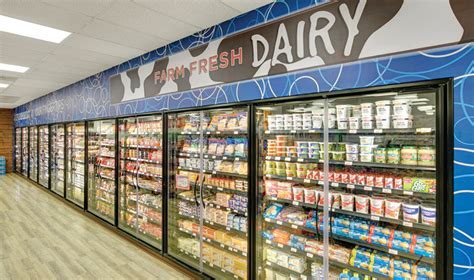 Kim Convenience Store 的图像结果