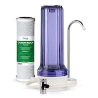 Countertop & Faucet Mount Filters at Lowes.com