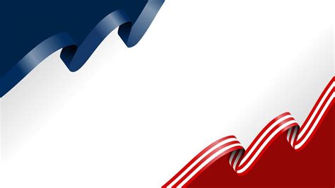 Election Poster Background HD 的图像结果