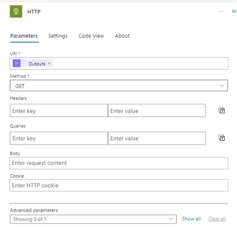 Image result for Download File Link