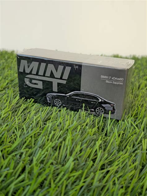 Shop MiniGTs in India from 1199 INR | OGMini – OGMini.com