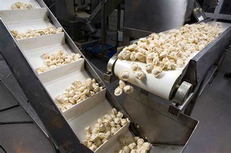 Our Products at Belcon Powertrans LLP