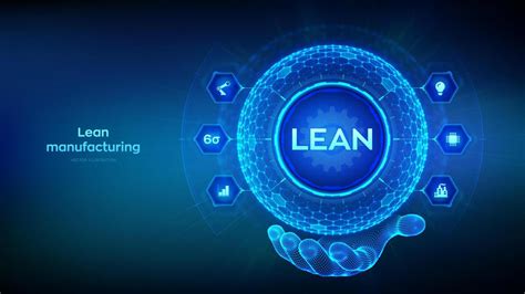 Image result for DMAIC Pro CSS