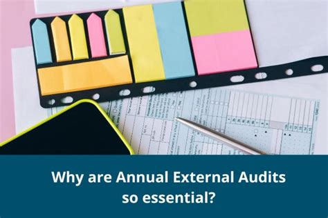 Image result for External Audit Examples