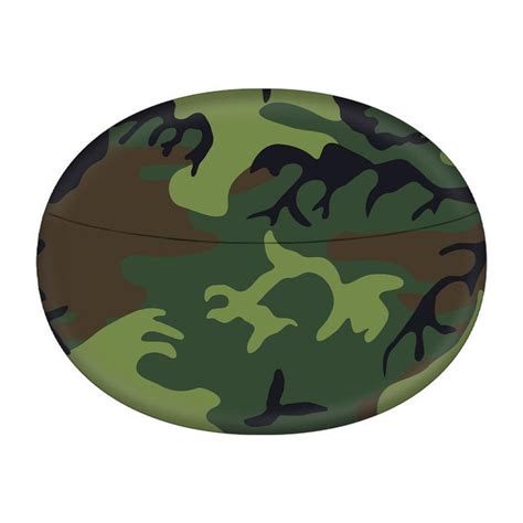 Mobile skins in India, 3M Mobile skins, Laptop skins, Mobile Phone ...