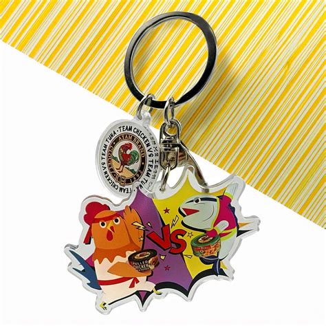 Image result for Keychain Set