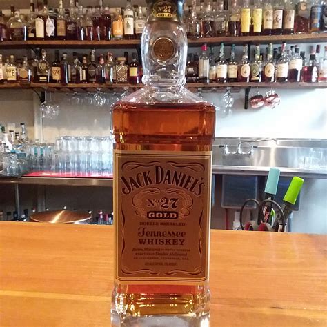 Relic Brewing Company (Plainville) - Tripadvisor