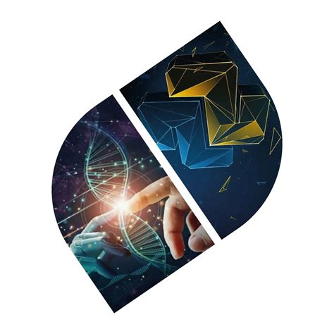 Best Data Science Certification Course | Wisdom Design College