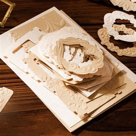 Image result for Embossed Paper