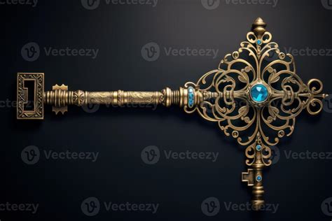 How to Use Key Magic 的图像结果