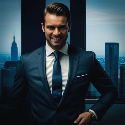 Ai HD Images 的图像结果