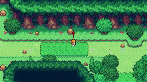 Xbox One Pokemon Games 的图像结果