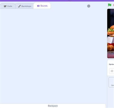 Image result for Fixing Scratch Code