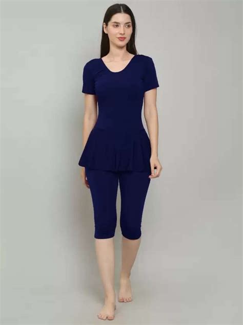 Women Swimsuits - Buy Women Swimwear Online in India | Shopsy