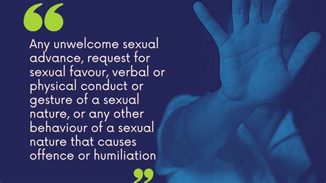 Image result for Sexual Harassment Examples