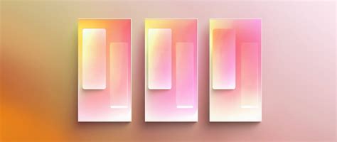 Product Design Process: 10 Key Stages for Product Success (2026 ...