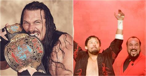 Image result for ECW Final