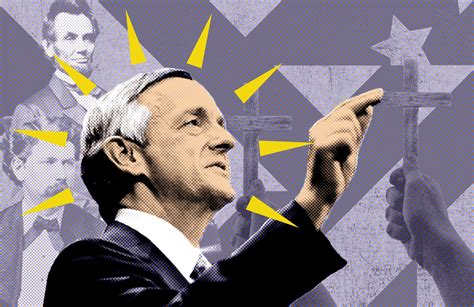 Nationalism 的图像结果