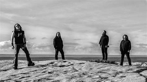 Devar Ne 的图像结果