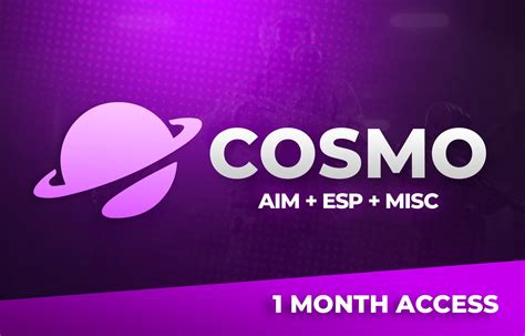 Image result for How to Use Cosmo Rust Spoofer