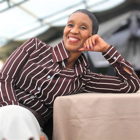 bphealthylifestyle9 - Blog - Natural is Best