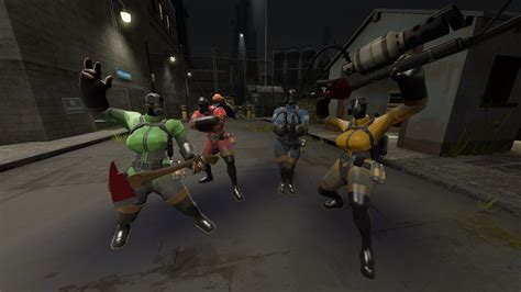 Image result for Fempyro Mod