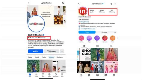 Image result for Is LightInTheBox Scam