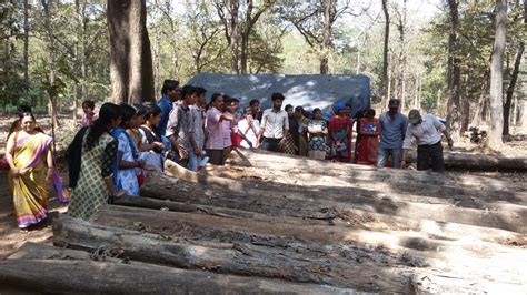 Official Website of Kannur University