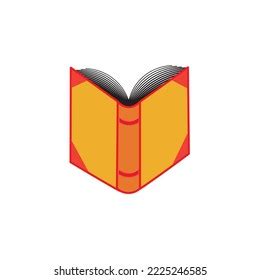 Open Back Side 的图像结果