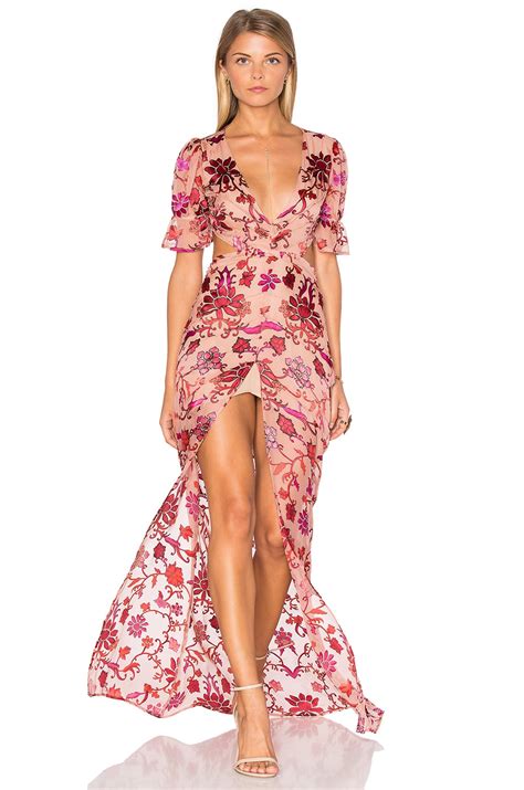 Buy salwar kameez ajrak dress designs - In stock