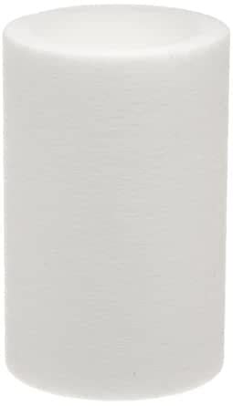 SMC AF40P-060S Compressed Air Filter Element for AF40 Non-Woven Fabric ...