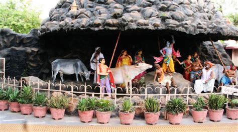 Birthplace of the Human Gods - Hello Travel Buzz