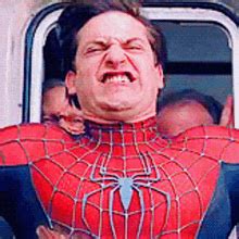 Image result for Alien Romulus Face Hugger Meme