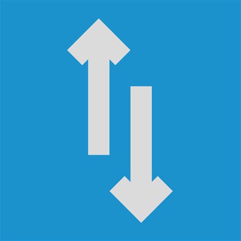 About: e-hallpass (iOS App Store version) | | Apptopia