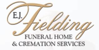 EJ FIelding Funeral Home & Cremation Services - The DailyMoss
