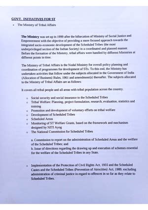 Document 10 - Short note on LGBTQ - Marginalised and underprivileged ...