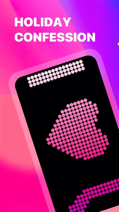 Image result for LED Scroller: LED Banner LED Banner Design