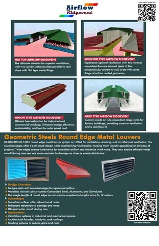 Roof Access Hatch - Insulated Roof Access Hatch Manufacturer from Pune