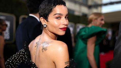 Image result for First Pixie Cut