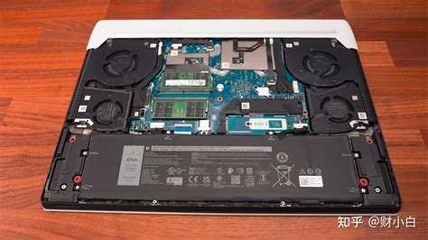Alienware X17 Internals 的图像结果